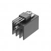 SK 437 30 STS FISCHER ELEKTRONIK