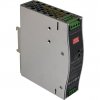 DDR-120B-12 MEANWELL