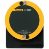 Fluke 100-CLKT FLUKE