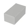 EM 247 LP (62247300) BOPLA