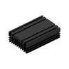 SK 172 150 SA (10019432) FISCHER ELEKTRONIK