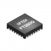 FT260Q-T FTDI