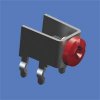 KEYS7794-2 (7794-2) KEYSTONE ELECTRONICS