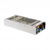 UHP-2500-36 MEANWELL