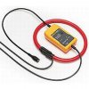 Fluke I6000S FLEX-24 (2840311) FLUKE