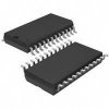 LTC1272-3ACSW#PBF ANALOG DEVICES