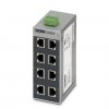 FL SWITCH SFN 8GT (2891673) PHOENIX CONTACT