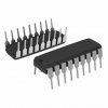 PIC16C711-04I/P MICROCHIP