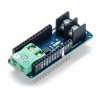 Arduino MKR Therm Shield (ASX00012) ARDUINO