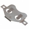 KEYS3026 (3026) KEYSTONE ELECTRONICS