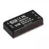 SKA20B-05 MEANWELL