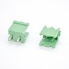 PV02-5-V-M EUROCLAMP