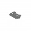 KEYS3035 (3035) KEYSTONE ELECTRONICS