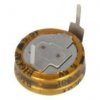 BCE 0,33F 20% 5,5V BIGCAP