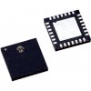 ENC 28J60-I/ML MICROCHIP