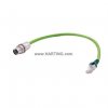 09484568004010 HARTING