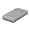 EG 1530 L (32153012) BOPLA