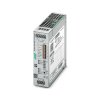 QUINT4-UPS/24DC/24DC/20/PN (2907073) PHOENIX CONTACT