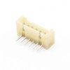 712-H72-065W01 PINREX