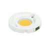 PL-CORE-Z5-5000-830 OSRAM