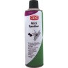 Anti Spatter 500ml (32318-AA) CRC