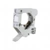 09458510000 HARTING