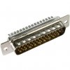 09563005604 HARTING