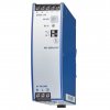 RPS 260/PoE EEC (942200001) HIRSCHMANN