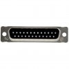 207464-2 TE CONNECTIVITY / AMP
