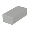 M 244 (02244000) BOPLA