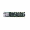 W6300-EVB-Pico WIZNET