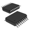 LTC1156CSW#PBF ANALOG DEVICES