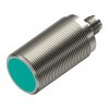 NBB10-30GM50-E2-V1 PEPPERL FUCHS