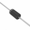 1.5KE82A LITTELFUSE