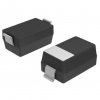 MMSZ4680T1G ONSEMI