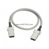 33272421000013 HARTING