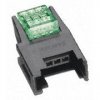 4-1746741-3 TE CONNECTIVITY / AMP