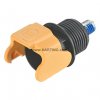 09930010125 HARTING