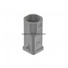 19200031447 HARTING
