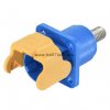 09930010328 HARTING