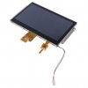 DEM 1024600E TMH-PW-N (C-TOUCH) DISPLAY ELEKTRONIK