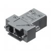61030010010160 HARTING