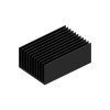 SK 644 150 SA (10137617) FISCHER ELEKTRONIK