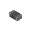 R0805 1% 22,6 K (RC0805FR-0722K6L) YAGEO