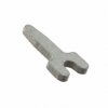 KEYS4950 (4950) KEYSTONE ELECTRONICS