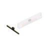 SL 10 SMD 040 23 S B SM FISCHER ELEKTRONIK