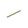 MK LP 18 25 G FISCHER ELEKTRONIK