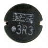 744776033A WÜRTH ELEKTRONIK