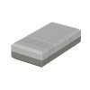 EG 1230 L (32123012) BOPLA