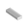 SK 568 100 AL (10021434) FISCHER ELEKTRONIK